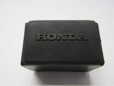 1982 HONDA VF750 VF 750 C HANDLEPAD