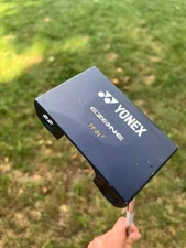 Yonex Ezone TP-01+ Putter 36″