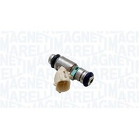 Magneti Marelli Einspritzventil FüR Vw Golf V 1K1 1.4 16V Skoda Octavia Ii 1Z3