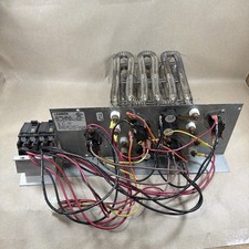 TESTED 🔥🔥 Lennox ECB29-20CB-4P 20kw, 240V Supplementary Electric Heater L6