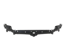 Baguette de porte BMW 525