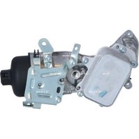 NRF 31865 ÖLküHler MotoröL FüR Peugeot Citroen Opel DS C3 DS3 DS4 C4 DS5 208