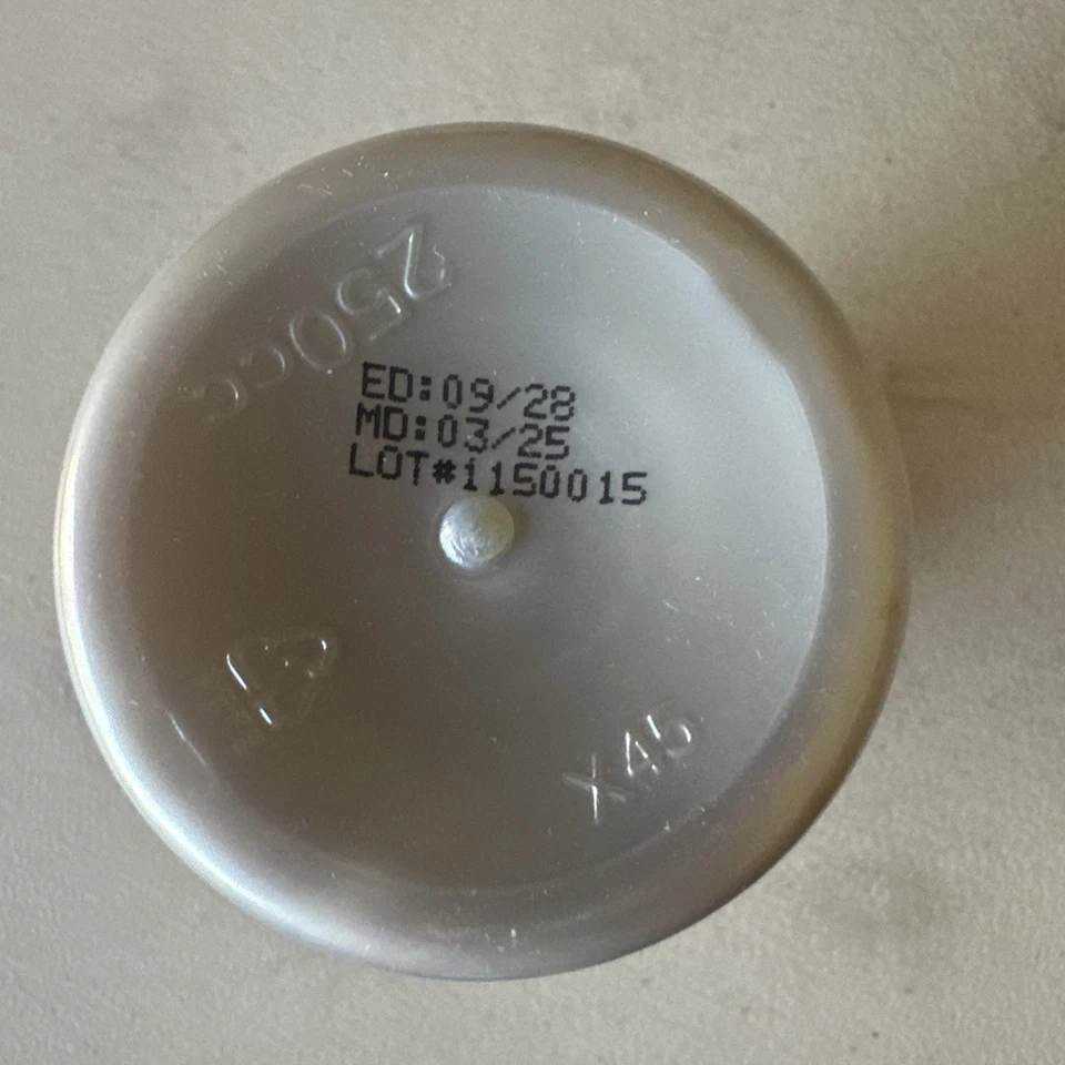 Solaray ~ Multivitamínico mujer una vez al día ~ 90 VegCap ~ Sellado ~ Exp.09/2028 Foto 4 de 4