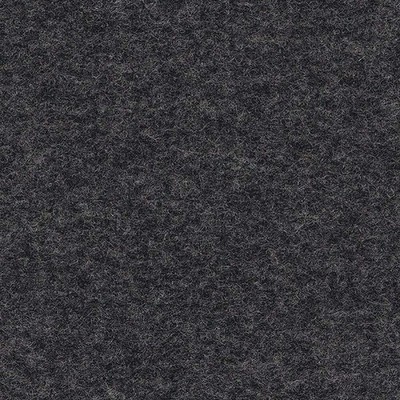 Camira Blazer Silcoates Gray Wool Upholstery Fabric