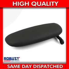 FOR FORD FIESTA KA STREET KA FRONT OUTER DOOR HANDLE DRIVER SIDE O/S 1022252