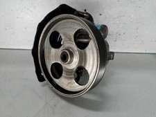 Pompe direction assistée Peugeot BIPPER