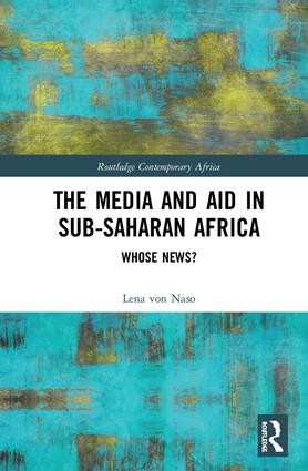 Media and Aid in Sub-Saharan Africa