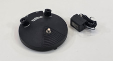 Dunlop JH-2 Jimi Hendrix 1980s Signature Fuzz Face Black Effects Pedal