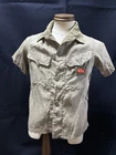 WW2 Imperial Japanese Army Military Army Lightweight summer uniform Original