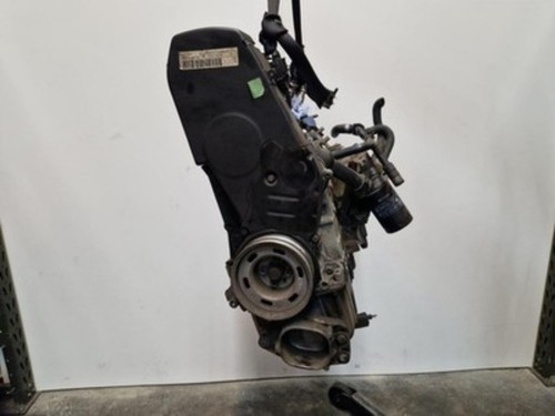 Original Motor VW PASSAT (3B2) 1.6 - ARM