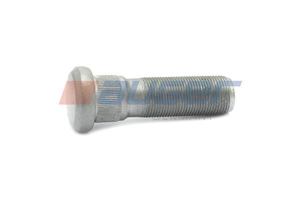 AUGER 65149 Wheel Stud for RENAULT TRUCKS,VOLVO