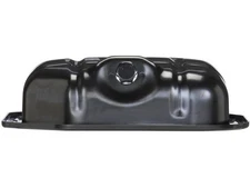 Spectra Premium 91PC93R Lower Oil Pan Fits 1999-2005 Hyundai Sonata