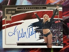 Law of Cards: Does Panini's Filing Against Leaf Hint at Possible Resolution? 10