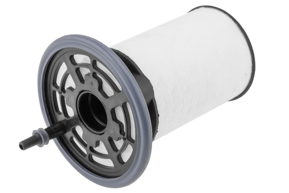 Winfil Fuel Filter For Fiat Diesel 500/L/X, Doblo, Ducato, Fiorino Blue - Image 9