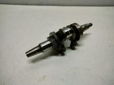 #ad 0G84420230 GENERAC ENGINE CRANKSHAFT $79.00