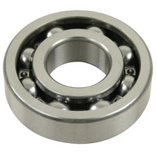 Vw Bug Ghia Swing Axle Rear Wheel Bearing 1949-68 Each Vw Bug Ghia Swing Axle Rear Wheel Bearing 1949-68 Each