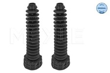 MEYLE 11-14 740 0002 Staubschutzsatz, Stoßdämpfer für CITROËN,PEUGEOT