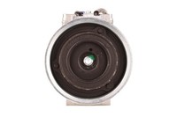 Walker Kompressor Klimaanlage FüR BMW 3Er Cabriolet Land Rover Range E36 328I
