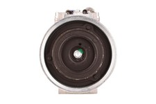 WALKER Kompressor Klimaanlage für BMW 3er Cabriolet Land Rover Range E36 328i