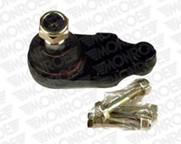 Monroe Traggelenk FüHrungsgelenk L16515 FüR Ford Transit Tourneo Bus EAL EAS