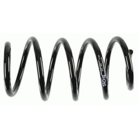 Fahrwerksfeder Sachs 993 055
