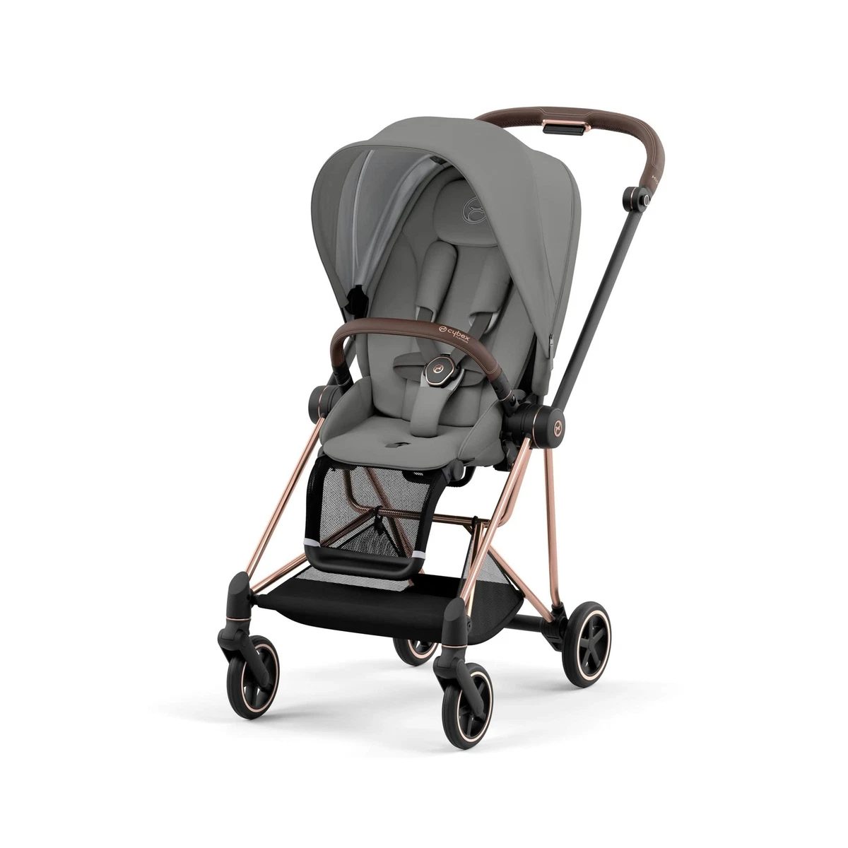 Cybex Strollers for sale - eBay