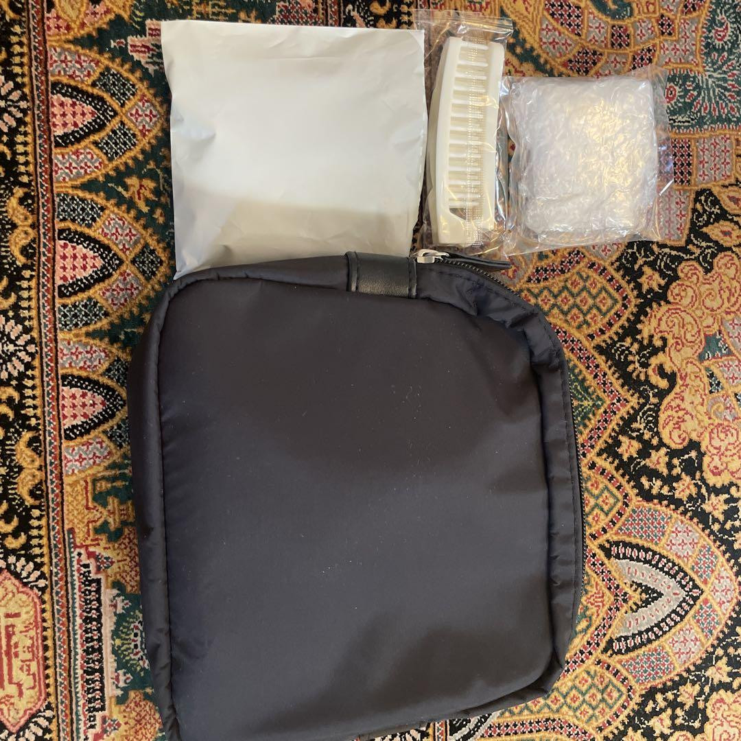 ZERO JAL pouch #82c7d6 | eBay ZERO JAL pouch #82c7d6 | eBay