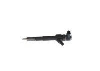 Bosch 0 445 110 419 EinspritzdüSe FüR Alfa Romeo Passend FüR Fiat Jeep Opel