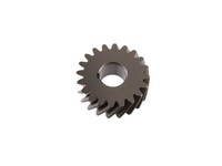 Antriebsritzel, 20 Zahn - Simson S50, S51, S53, SR50, KR51 Schwalbe, SR4