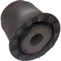 Maxgear 72-2518 Lagerung AchsköRper FüR Ford Mondeo B4Y B5Y