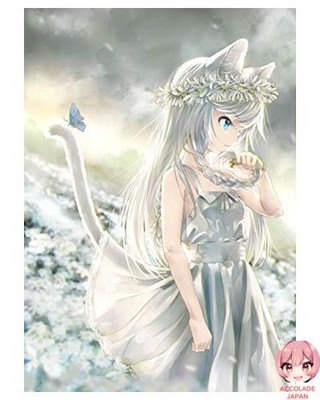 Re:find KEI ART WORKS