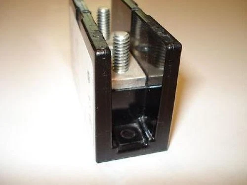 Marathon 1421122 Non Shorting Single Terminal Block NSNP - Image 4 of 4