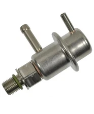 Fuel Injection Pressure Regulator WVE 5G1011