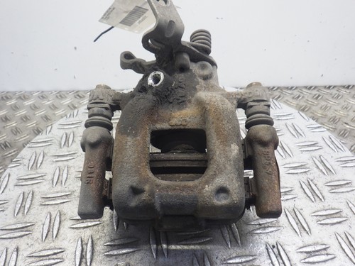 Bremssattel VW Touran II (1T3) 2.0 TDI 103kW 140PS hinten rechts  CFHC