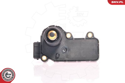 s King Con Rod Bearings CR6655AM 0.5 fit Mazda 626 Millenia