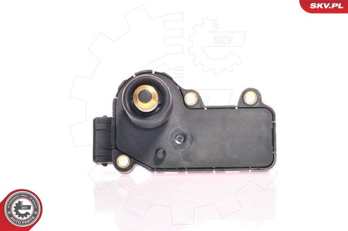 ESEN SKV 08SKV200 Idle Control Valve, air supply for AUTOBIANCHI,CITROEN,FIAT,LA - Bild 1 von 4