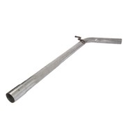 Abgasrohr Bosal 751-423