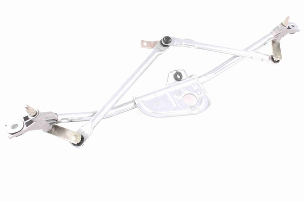NEU - Vaico V10-2601 WischergestäNge FüR Audi-image