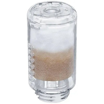 Beurer 163803 LB 37 Replacement Filter 1 Piece