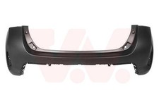 Baguette de porte Toyota AURIS