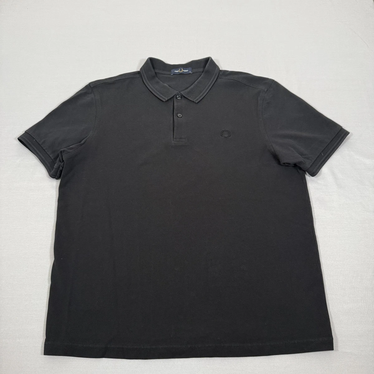 Fred Perry Size XL Shirts for Men for sale | eBay