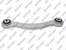 S060231 GSP Control Arm, Suspension for Mercedes-Benz