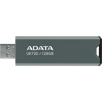 ADATA UE720 128 GB USB-Stick USB-C 3.2 