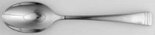 Lenox Urbane  Tablespoon 10130463