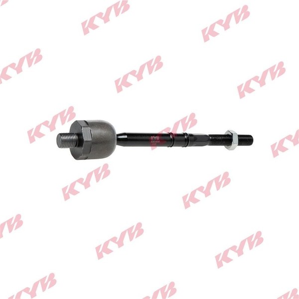 KYB KRE4034 Axialgelenk, Spurstange Vorne FüR MERCEDES-BENZ-image