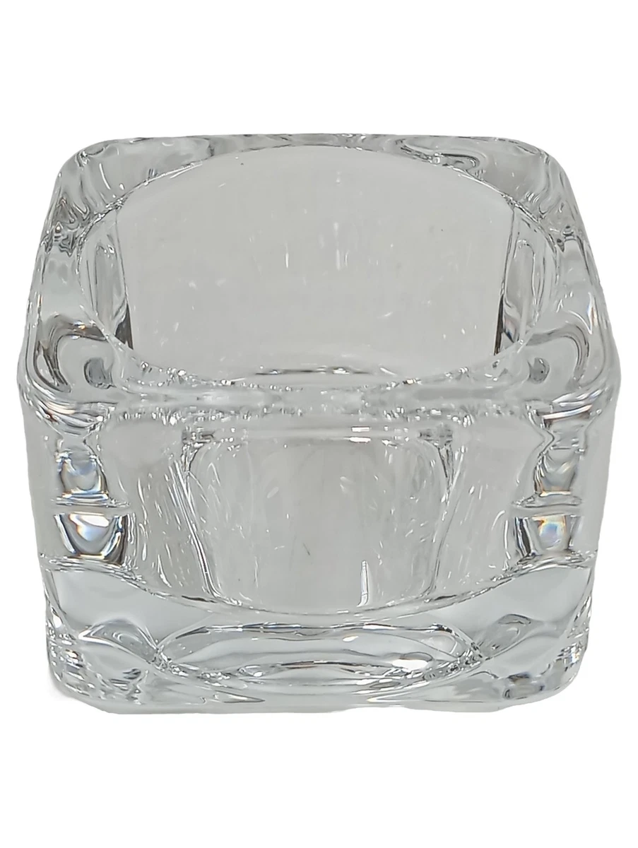Ikea Teelichtglas online kaufen
