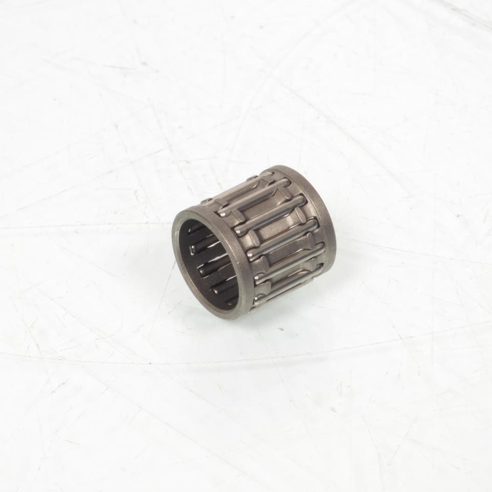 Cage à aiguille Polini 12mm haute résistance axe piston pour Moto Beta 50 RR