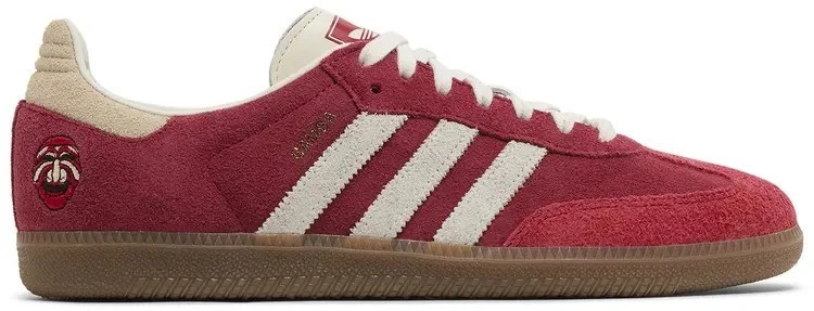 adidas gazelle silver green womens Women's Barreda Decode Lux – Sports Basement