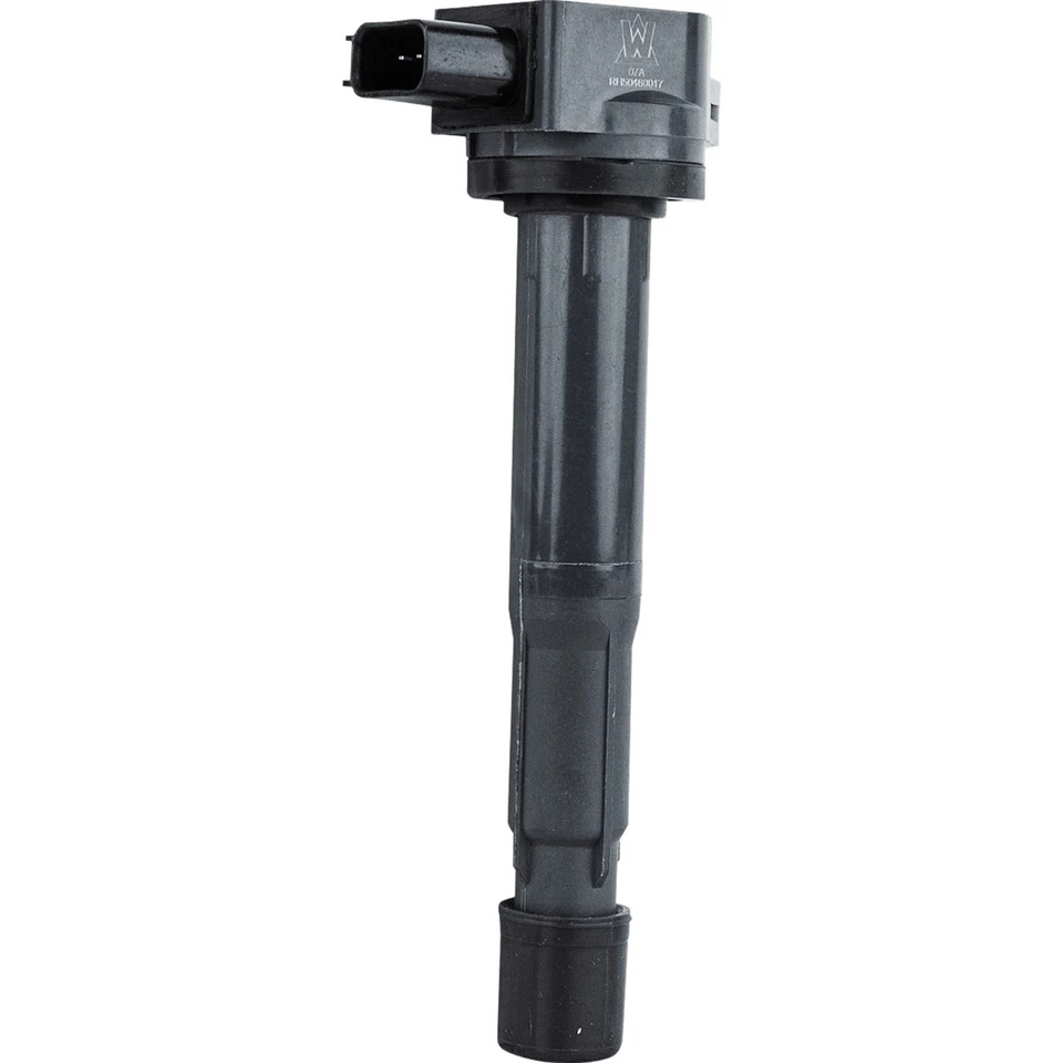 Ignition Coils Set of 4 for Honda S2000 2000-2003 - Image 4 of 4