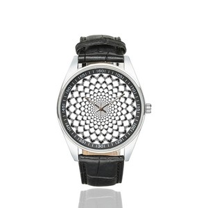 Mandala Watch | eBay display picture 1